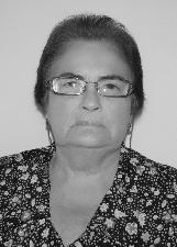 Foto de ESMERALDA DIAS LUSTOSA