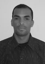 Foto de FRANCINALDO ELIAS NUNES