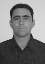 Foto de HELISMAN QUIRINO ANASTACIO