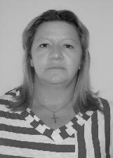Foto de MARIA DE LOURDES GOMES DA SILVA