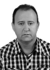 Foto de CRISTIANO DE SOUSA COSTA