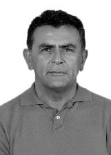 Foto de GIVALDO LEITE BEZERRA