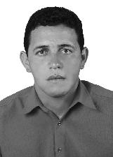 Foto de ADRIANO SILVA ALMEIDA