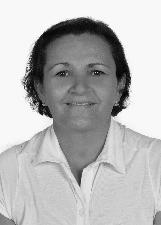 Foto de MARIA CIRA HENRIQUES SATURNINO DE OLIVEIRA