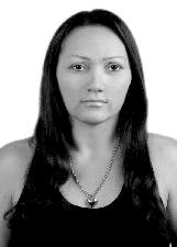 Foto de MARIA JOSÉ DE ALMEIDA SOARES