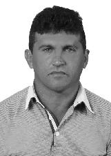 Foto de RAIMUNDO DE SOUSA PEREIRA