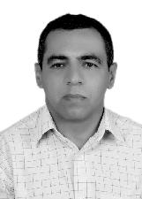 Foto de SERGIO RICARDO BATISTA DE LACERDA