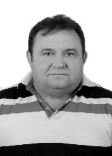 Foto de VALDOCIRO DE SÁ HENRIQUES
