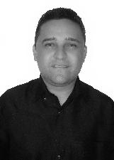 Foto de FRANCIVALDO SANTOS DE ARAUJO