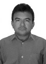 Foto de Arnaldo Paulino Filho