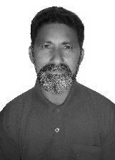 Foto de Francisco Batista de Moura