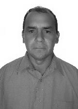 Foto de JOSENILDO CARDOSO MORENO