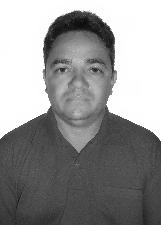 Foto de JOSÉ DIOCELSO DE LIMA
