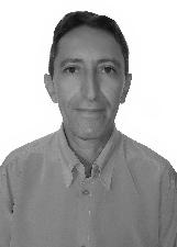 Foto de MARCOS ANTONIO DE ARAUJO