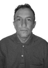 Foto de MARINALDO DE ARAUJO SILVA