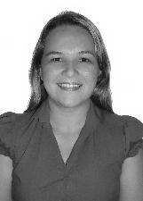 Foto de PATRICIA DE FATIMA DANTAS