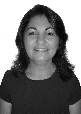 Foto de VALMIRA VIEIRA DA SILVA ALVES