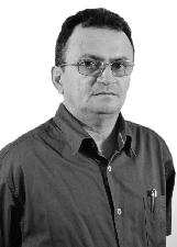 Foto de JOSE DE DEUS ANIBAL LEONARDO
