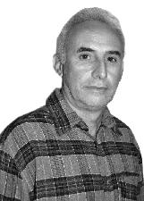 Foto de PEDRO JARSON VERISSIMO DE SOUZA