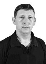 Foto de AMILSON JORGE GUIMARAES