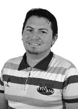 Foto de HERIVELTON DE VASCONCELOS COSTA
