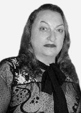 Foto de JANEIDE DA COSTA NUNES