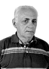 Foto de JOAO DE DEUS VERISSIMO
