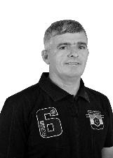 Foto de JOSE EUDES DA COSTA