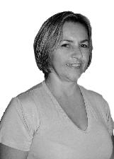 Foto de MARIA JOSE PEREIRA DA COSTA