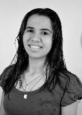 Foto de NUBIA ISTEFANI CAVALCANTE ALBUQUERQUE