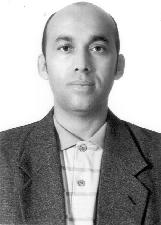Foto de HELIO ROQUE DE ASSIS
