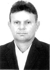 Foto de FRANCISCO CARLOS CASIMIRO