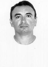 Foto de FRANCISCO DE ASSIS QUEIROGA