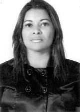 Foto de IRISMAR GOMES DANTAS