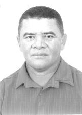 Foto de JOSE JAIRO NEVES NETO