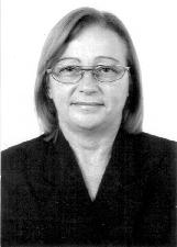 Foto de MARIA DE FATIMA NASCIMENTO DE SOUSA