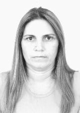 Foto de Maria Madalena Garrido Mendes