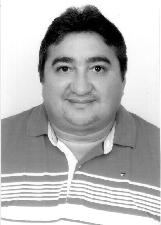 Foto de Washington Luis de Figueiredo