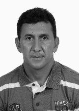 Foto de EUGENIO VICENTE DE OLIVEIRA