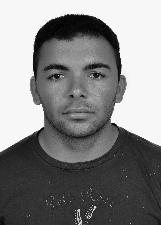 Foto de FRANCINALDO DA COSTA MARTINS