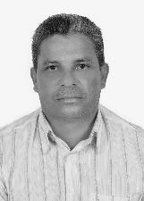 Foto de GILSON SOARES RAFAEL
