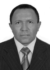 Foto de GUTEMBERG GOMES DE ARAÚJO