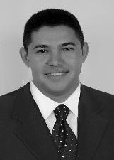 Foto de GUTIELY PEREIRA DE ARAUJO