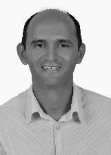Foto de LEANDRO FIRMINO BARBOSA