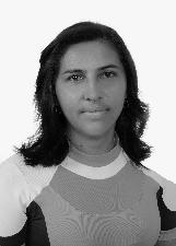 Foto de MARIA DAS NEVES FREITAS DE SOUSA