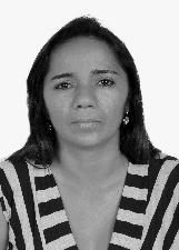 Foto de MARIA JOSE DE ALMEIDA
