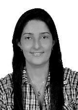 Foto de MARIA ROSIMONICA PEREIRA