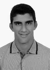 Foto de RAYFFE SOARES DE SOUZA