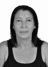Foto de SEVERINA GOMES DE OLIVEIRA