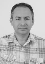 Foto de DAMIAO GARCIA DE ARAUJO